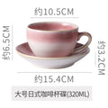 350ml pink