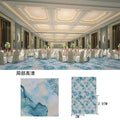 800g nylon-28