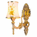 Bedside lamp wall lamp new arrival wall-mounted corridor living room bedroom master bedroom wall lamp led super bright lamp
