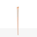 Powder face - angled contour brush + opp packaging