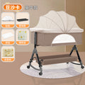 066 bean paste card + luxury medium package (gifts are shown in the picture)