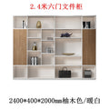 [free installation] 3m door filing cabinet g style