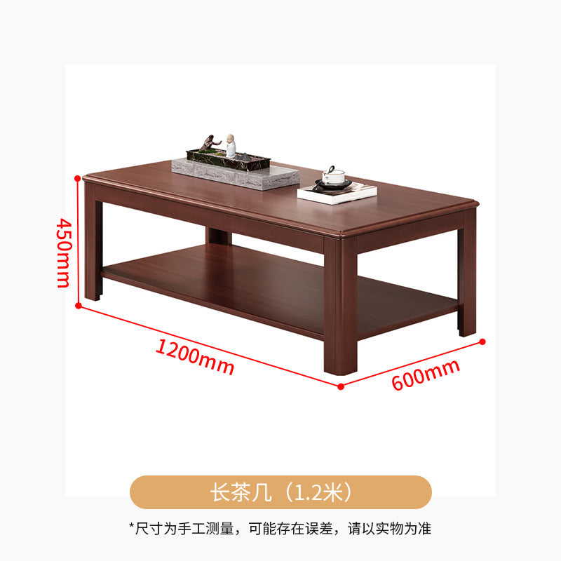 Saint li office sofa - executive office, reception, and meeting area - minimalist business sofa set