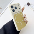 Antique white [boxed]