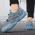 Winternew arrival sandals breathable cut outnon-slip beach clogs youth sports casual shoes thin mesh shoes