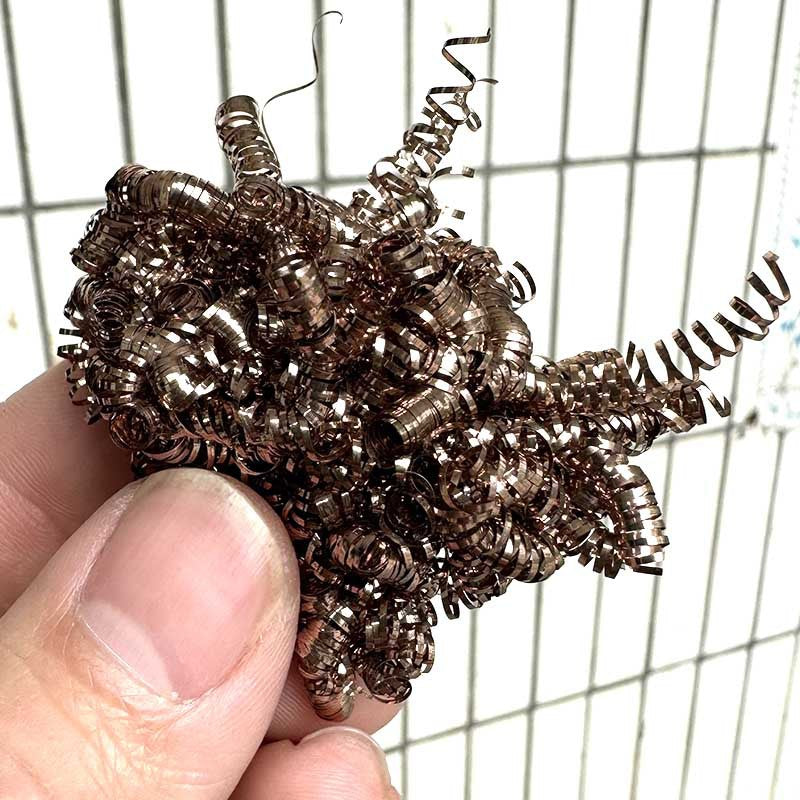 Debailong electric soldering iron head cleaning ball, lorie cleaner with base tin mesh steel wire ball welding nozzle cleaner