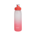 Carefully selected portable direct drinking plastic cups, high-end souvenirs, plastic water cups, spring caps, sealed and leak-proof sports water cups