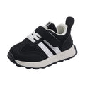 Clearance sale: kids' athletic shoes - boys' breathable mesh sneakers, soft sole, non-slip baby shoes, girls' running shoes