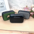 G2 wireless bluetooth speaker - portable mini usb speaker for home, phone, computer, tf card, and wired use - outdoor ready