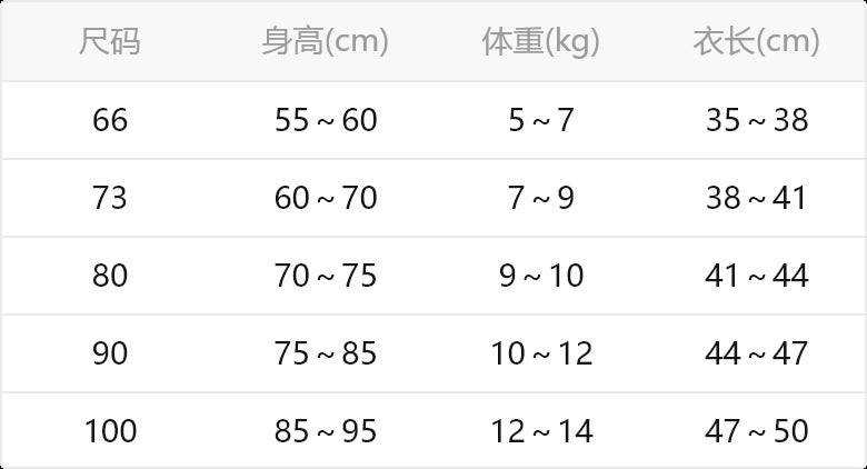 Girls' sleeveless pleated skirt summer  new style baby girl chic sweet cute embroidered sailor collar dress