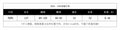 Thousand gold wind accessible luxuryclassy knittingdress women's summer silmslimming look design elegant chic mermaid dress