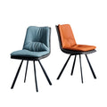 Custom solid wood dining chair for cross-border e-commerce,  restaurant, casual backrest chair, premium dining chair