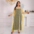supply of african laceembroidereddress robe plus sizefree size including suspenders two-piece set