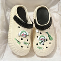 "buzz lightyear" white%