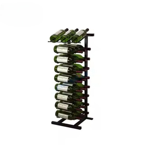 Source Factory Store Baseball Bat Display Stand Guitar Display Stand Basketball Display Stand Wine Display Stand
