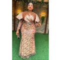 african women's plus size fashion: designer dresses for  &  -  new arrivals