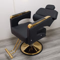 Hairdressing shop hairdressing chair hair cutting chair classypopular hairdressing shop chair hair salon perm and dyeing seat classy hairdressing chair