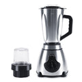 European and american regulations cross-border multi-functional for home grinder fruit food supplement blender juicer wall-breaking food processor export