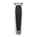 men's electric hair clipper, professional hairdressing trimmer, salon-grade hair cutting machine, barber shop electric clipper