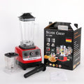 wall breaker machine for home planer smoothie machine multi-function cooking blender ice crusher juice soy milk machine large capacity
