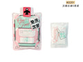 K0201-5 pairs of second-throw women's socks