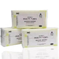 Disposable face towel 70 thickened removable non-lint beauty salon cleansing towel cotton soft wholesale excellent cosmetic cotton