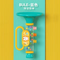 children's trumpet baby baby blowing music educational cute small musical instrument harmonica whistle toys for boys and girls