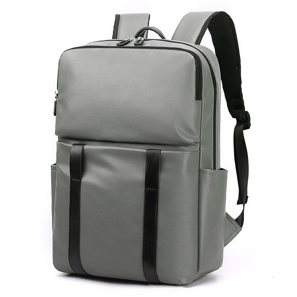 Find factory backpack large capacity multi-function business computer bag short trip travel bag luggage backpack