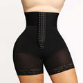 Bodyshaperhigh waist body shaping pants corset body shaping tummy control pants tight strong waist lifting butt tummy control pants