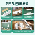 Source desk lamp student dormitory study eye protection lamp led lamp magnetic suction rotatable bedside lamp rechargeable cool lamp