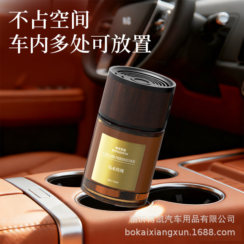 Tarot cologne car perfume car fragrance car classy fragrance long-lasting fragrance deodorant in the car