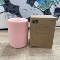 Snake-pink