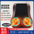 Cross-border foreign trade (european regulations + large size) button + kneading