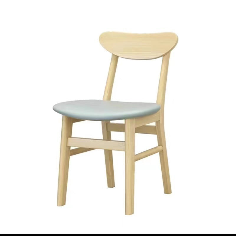 Customized self-service barbecue shop string hot pot table induction cooker integrated table and chairs, tea house booth restaurant sofa table and chairs