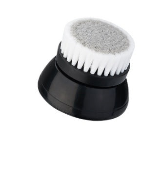 Wholesale multifunctional electric shaver accessories, facial cleansing brush compatible with multiple shaver brands