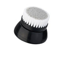 Wholesale multifunctional electric shaver accessories, facial cleansing brush compatible with multiple shaver brands