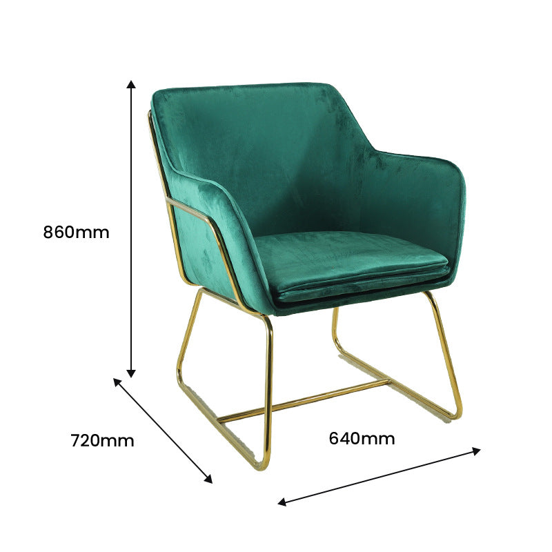 dining table and chair accessible luxuryclassy stool scandinavianfor homemoderncasual plastic back chair export dining chair