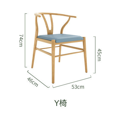 Customized Chinese chain restaurant tables and chairs, high-end theme cafe milk tea shop tables and chairs, leisure restaurant sofa