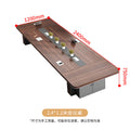 Saint-li conference table long table training table and chair set office desk negotiation table