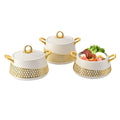 Foodwarmer cross-border hot-selling factory direct sales fresh-keeping bowl, thermal insulation bucket combination, fresh-keeping pot, thermal insulation lunch box, film