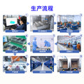 Source factory mold opening, oem, odm customization, oem mobile phone case material samples, mobile phone case finished product samples