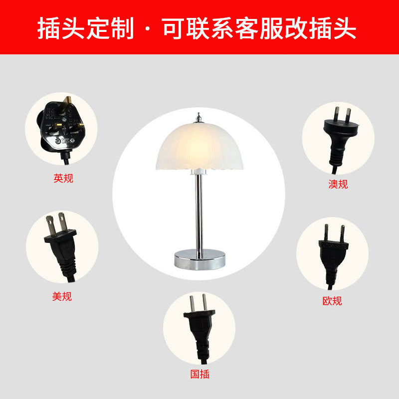 Customizable table lamps & floor lamps -  international bestseller, now with customization options. special invoices available. one-on-one payment setup & consultation services