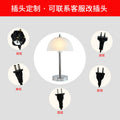 Customizable table lamps & floor lamps -  international bestseller, now with customization options. special invoices available. one-on-one payment setup & consultation services