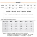 European and american cross-border  spring/summer new print fashion short sleeve puff sleeve tie-waist maxi dress for women