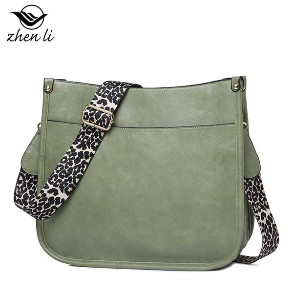 Zhenli tote shoulder bag, messenger bag bag, versatile women's bag,  women's bag ins bag