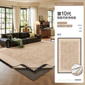 Removable and washable - color