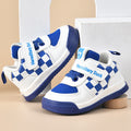 Toddler shoes for boys, spring and autumn, 0-1-2 years old, soft sole infant shoes, children's shoes, infant and toddler shoes for girls