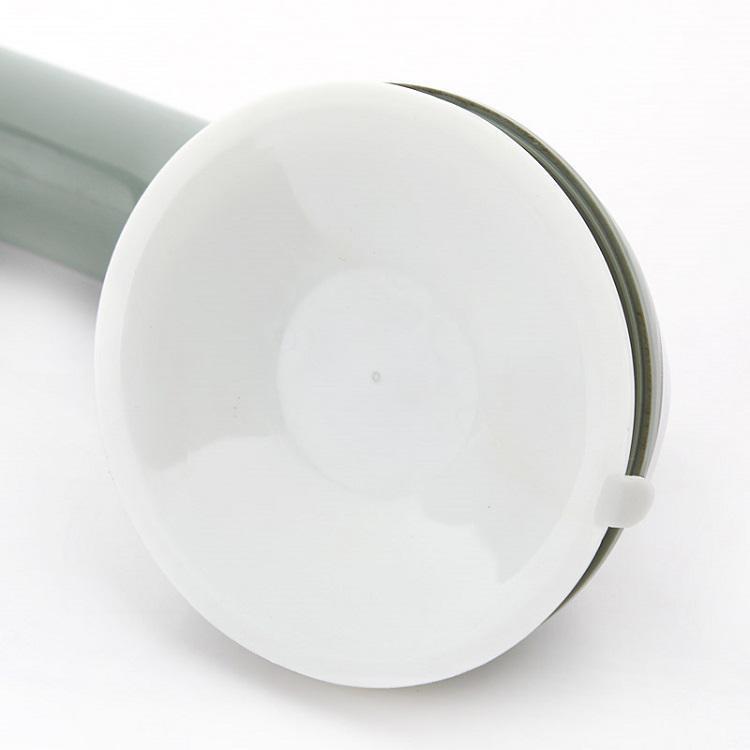 Tv product bathroom armrest to prevent falling suction cup handle bathroom tub kids handle glass door and window handle for the elderly