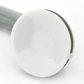 Tv product bathroom armrest to prevent falling suction cup handle bathroom tub kids handle glass door and window handle for the elderly