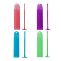 Hot-selling cross-border new product: jelly cutter and press, jelly press, kitchen tool, kitchen supplies, kitchen gadget